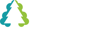 Tustins Logo