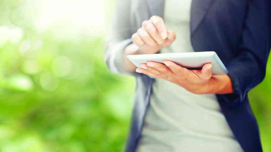 Join our mailing list